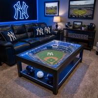 Yankees