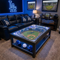 Dodgers